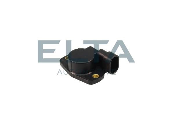 ELTA Automotive EE8046 Throttle position sensor EE8046: Buy near me in Poland at 2407.PL - Good price!