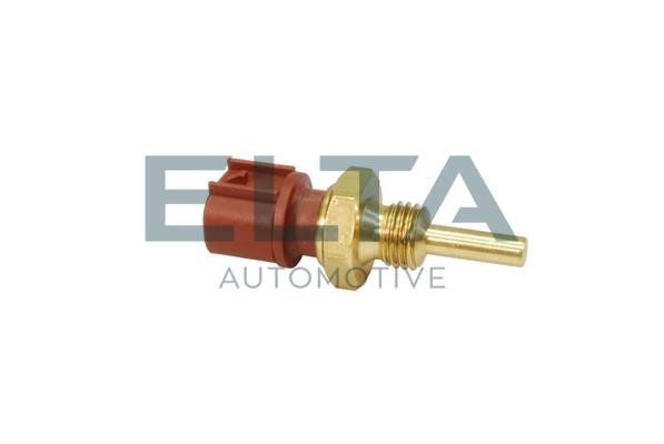 ELTA Automotive EV0099 Датчик, температура охлаждающей жидкости EV0099: Отличная цена - Купить в Польше на 2407.PL!
