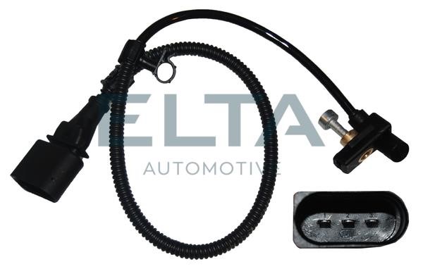 ELTA Automotive EE0131 Crankshaft position sensor EE0131: Buy near me in Poland at 2407.PL - Good price!