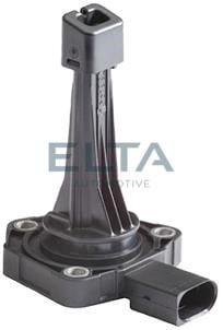 ELTA Automotive EE3002 Oil level sensor EE3002: Buy near me in Poland at 2407.PL - Good price!