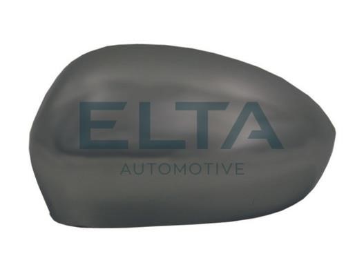 ELTA Automotive EM0297 Abdeckung, Außenspiegel EM0297: Kaufen Sie zu einem guten Preis in Polen bei 2407.PL!
