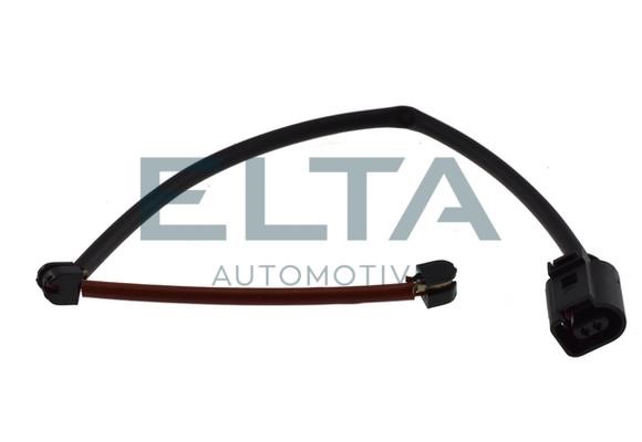 ELTA Automotive EA5153 Kontakt EA5153: Dobra cena w Polsce na 2407.PL - Kup Teraz!