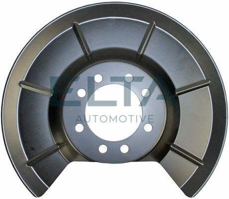 ELTA Automotive ES0013 Защита тормозного диска ES0013: Отличная цена - Купить в Польше на 2407.PL!