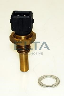 ELTA Automotive EV0010 Sensor, coolant temperature EV0010: Buy near me in Poland at 2407.PL - Good price!