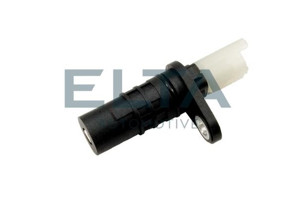 ELTA Automotive EE0079 Crankshaft position sensor EE0079: Buy near me in Poland at 2407.PL - Good price!