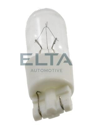 ELTA Automotive EB0535TB Лампа накаливания 12V EB0535TB: Отличная цена - Купить в Польше на 2407.PL!
