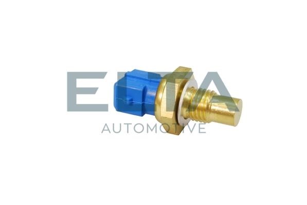 ELTA Automotive EV0080 Czujnik, temperatura płynu chłodzącego EV0080: Dobra cena w Polsce na 2407.PL - Kup Teraz!