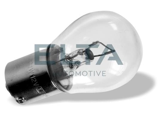 ELTA Automotive EB0241SB Лампа розжарювання 24V EB0241SB: Приваблива ціна - Купити у Польщі на 2407.PL!