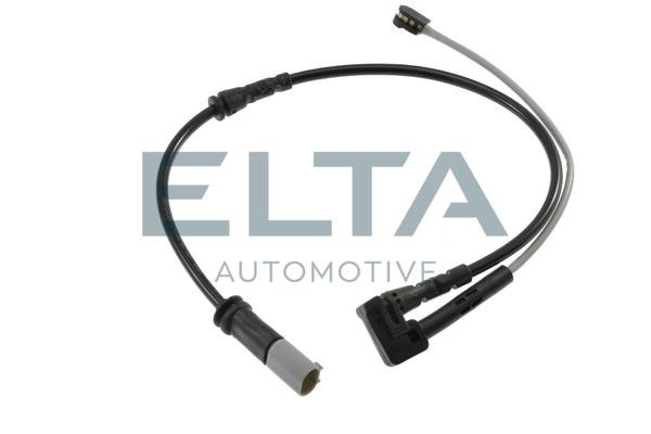 ELTA Automotive EA5093 Warnkontakt, Bremsbelagverschleiß EA5093: Kaufen Sie zu einem guten Preis in Polen bei 2407.PL!
