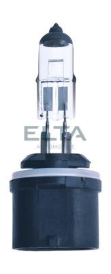 ELTA Automotive EB0880SC Bulb, fog light EB0880SC: Buy near me in Poland at 2407.PL - Good price!
