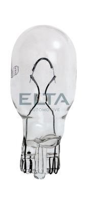 ELTA Automotive EB0955SC Лампа накаливания 12V EB0955SC: Купить в Польше - Отличная цена на 2407.PL!