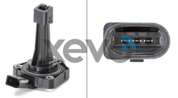 ELTA Automotive XLV326 Oil level sensor XLV326: Buy near me in Poland at 2407.PL - Good price!