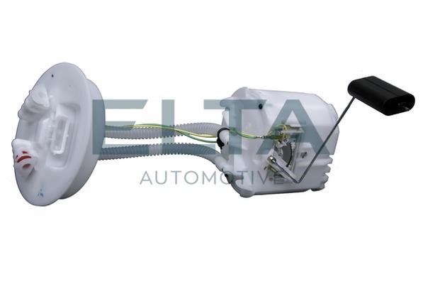 ELTA Automotive EF4061 Sensor, Kraftstoffvorrat EF4061: Kaufen Sie zu einem guten Preis in Polen bei 2407.PL!