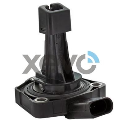 ELTA Automotive XLV323 Oil level sensor XLV323: Buy near me at 2407.PL in Poland at an Affordable price!