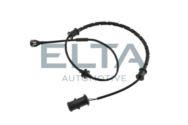 ELTA Automotive EA5130 Kontakt EA5130: Dobra cena w Polsce na 2407.PL - Kup Teraz!