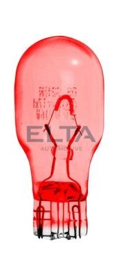 ELTA Automotive EB0156TB Лампа накаливания W16W 12V 18W EB0156TB: Отличная цена - Купить в Польше на 2407.PL!