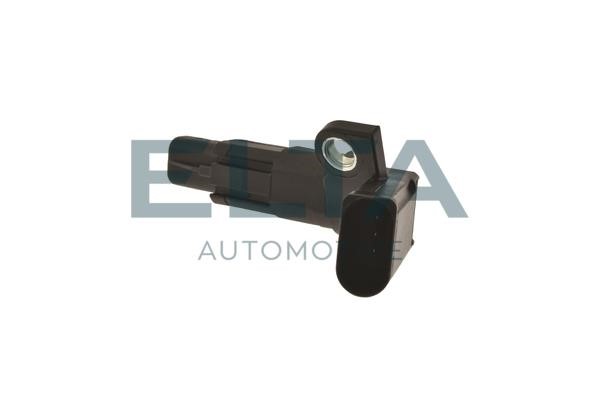 ELTA Automotive EE0037 Kurbelwinkelgeber EE0037: Kaufen Sie zu einem guten Preis in Polen bei 2407.PL!