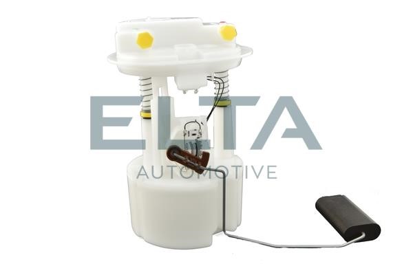 ELTA Automotive EF5002 Sensor, Kraftstoffvorrat EF5002: Kaufen Sie zu einem guten Preis in Polen bei 2407.PL!