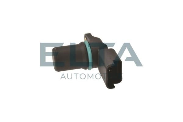 ELTA Automotive EE0020 Датчик положення розподільчого валу EE0020: Приваблива ціна - Купити у Польщі на 2407.PL!
