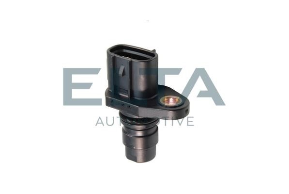 ELTA Automotive EE0047 Camshaft position sensor EE0047: Buy near me in Poland at 2407.PL - Good price!