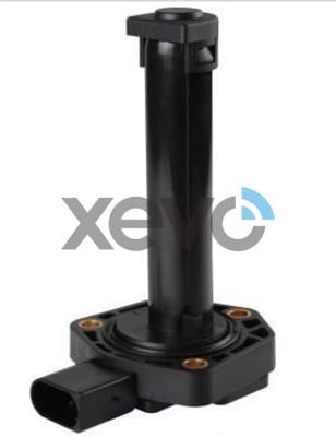 ELTA Automotive XLV334 Oil level sensor XLV334: Buy near me in Poland at 2407.PL - Good price!