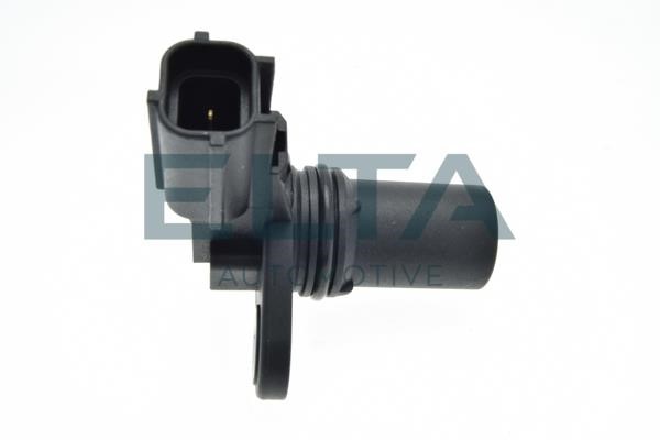 ELTA Automotive EE0122 Camshaft position sensor EE0122: Buy near me in Poland at 2407.PL - Good price!