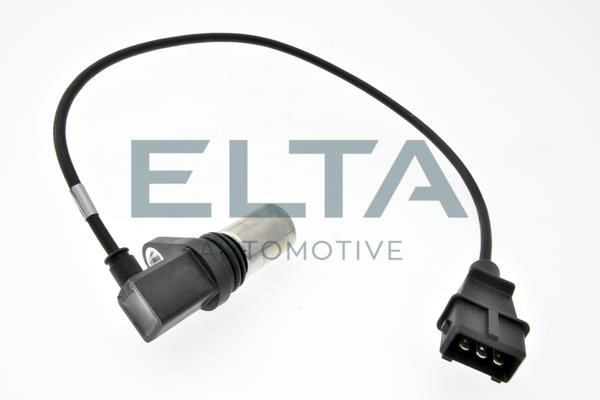 ELTA Automotive EE0437 Kurbelwinkelgeber EE0437: Kaufen Sie zu einem guten Preis in Polen bei 2407.PL!