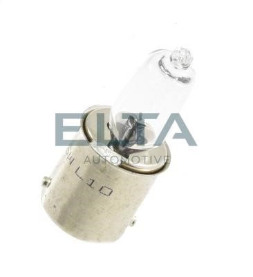 ELTA Automotive EB0467SB Лампа розжарювання 12V EB0467SB: Приваблива ціна - Купити у Польщі на 2407.PL!