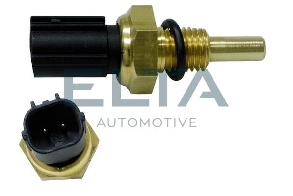 ELTA Automotive EV0040 Sensor, coolant temperature EV0040: Buy near me at 2407.PL in Poland at an Affordable price!