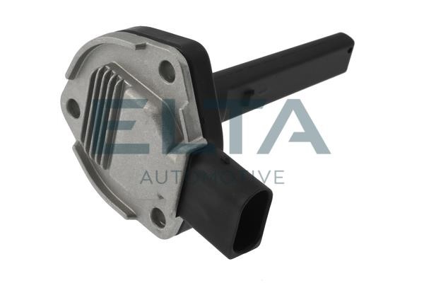 ELTA Automotive EE3010 Датчик уровня масла EE3010: Отличная цена - Купить в Польше на 2407.PL!