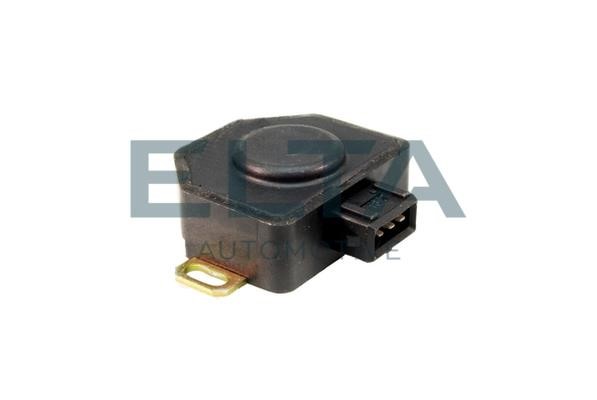 ELTA Automotive EE8021 Throttle position sensor EE8021: Buy near me in Poland at 2407.PL - Good price!