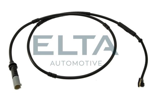 ELTA Automotive EA5047 Warning Contact, brake pad wear EA5047: Buy near me at 2407.PL in Poland at an Affordable price!