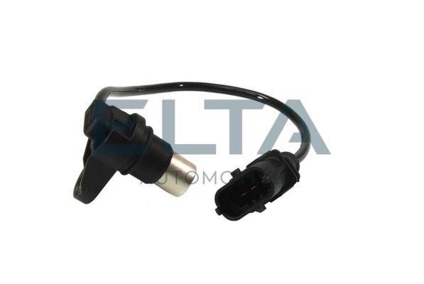 ELTA Automotive EE0345 Датчик положения распределительного вала EE0345: Отличная цена - Купить в Польше на 2407.PL!