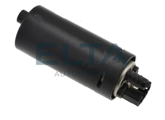 ELTA Automotive EF2008 Fuel Pump EF2008: Buy near me at 2407.PL in Poland at an Affordable price!