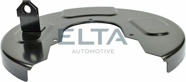 ELTA Automotive ES0035 Ankerblech ES0035: Kaufen Sie zu einem guten Preis in Polen bei 2407.PL!