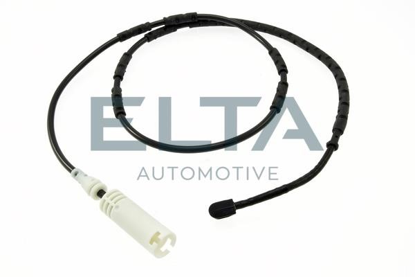 ELTA Automotive EA5040 Kontakt EA5040: Dobra cena w Polsce na 2407.PL - Kup Teraz!