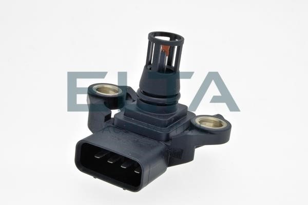 ELTA Automotive EE2742 MAP Sensor EE2742: Dobra cena w Polsce na 2407.PL - Kup Teraz!