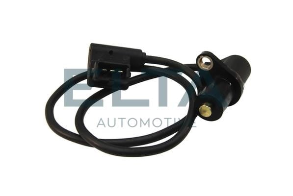 ELTA Automotive EE0347 Camshaft position sensor EE0347: Buy near me in Poland at 2407.PL - Good price!