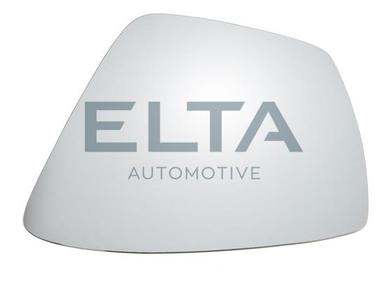 Купить ELTA Automotive EM3676 по низкой цене в Польше!