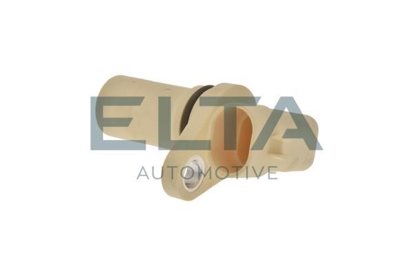 ELTA Automotive EE0029 Czujnik położenia wału korbowego EE0029: Dobra cena w Polsce na 2407.PL - Kup Teraz!