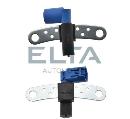 ELTA Automotive EE0541 Crankshaft position sensor EE0541: Buy near me in Poland at 2407.PL - Good price!