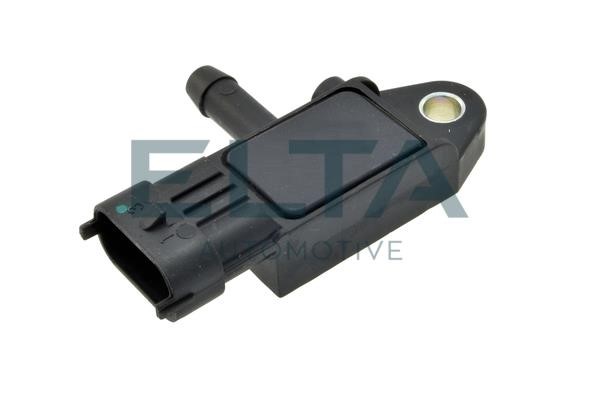 ELTA Automotive EE2759 Sensor, Abgasdruck EE2759: Kaufen Sie zu einem guten Preis in Polen bei 2407.PL!