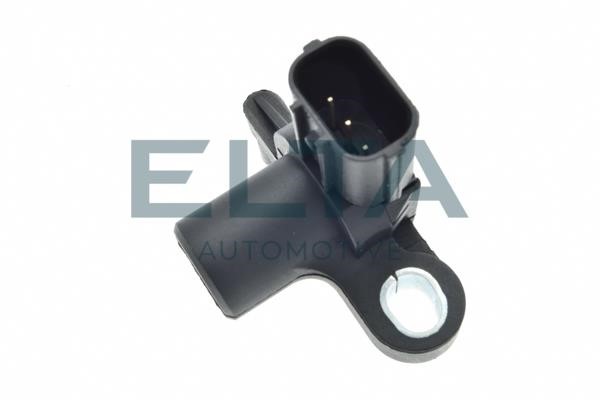 ELTA Automotive EE0121 Датчик положення розподільчого валу EE0121: Приваблива ціна - Купити у Польщі на 2407.PL!