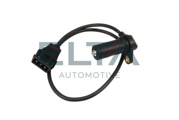 ELTA Automotive EE0196 Датчик положения коленчатого вала EE0196: Отличная цена - Купить в Польше на 2407.PL!