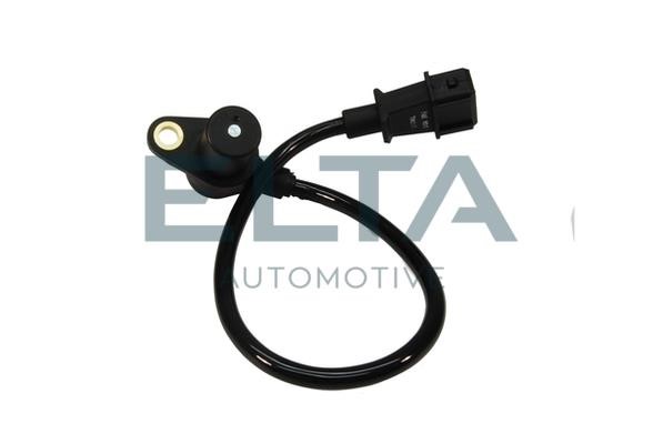 ELTA Automotive EE0423 Датчик положения коленчатого вала EE0423: Купить в Польше - Отличная цена на 2407.PL!