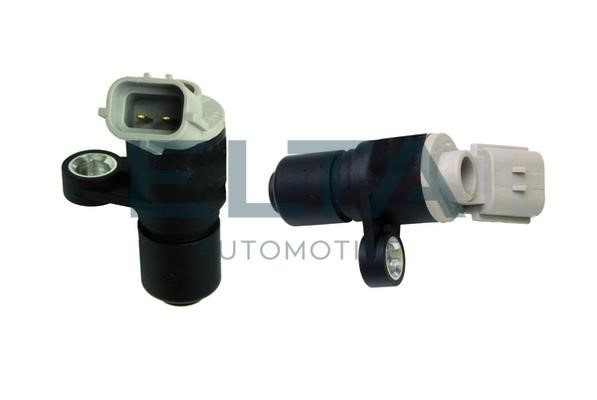 ELTA Automotive EE0054 Camshaft position sensor EE0054: Buy near me in Poland at 2407.PL - Good price!