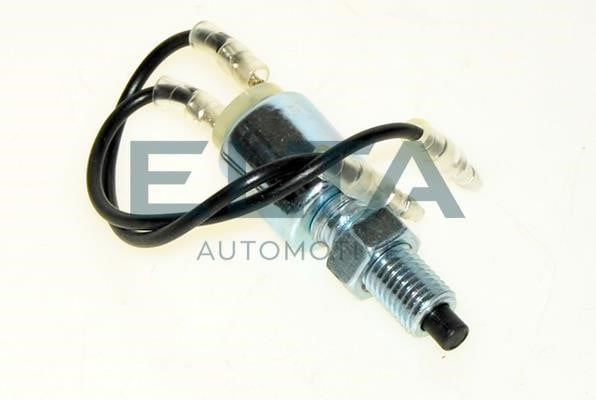 ELTA Automotive EV1085 Brake light switch EV1085: Buy near me in Poland at 2407.PL - Good price!