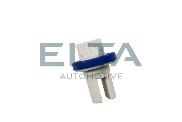 ELTA Automotive EE0551 Czujnik położenia wału korbowego EE0551: Dobra cena w Polsce na 2407.PL - Kup Teraz!