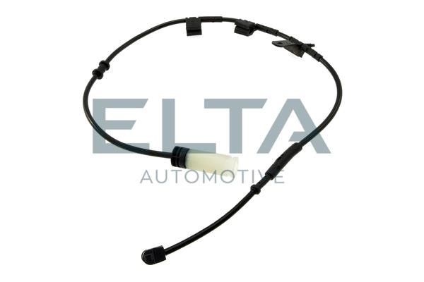 ELTA Automotive EA5044 Конт. попер. сигналу, знос гальм. накл. EA5044: Приваблива ціна - Купити у Польщі на 2407.PL!