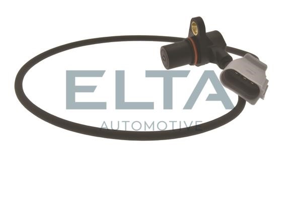 ELTA Automotive EE0031 Czujnik położenia wału korbowego EE0031: Dobra cena w Polsce na 2407.PL - Kup Teraz!